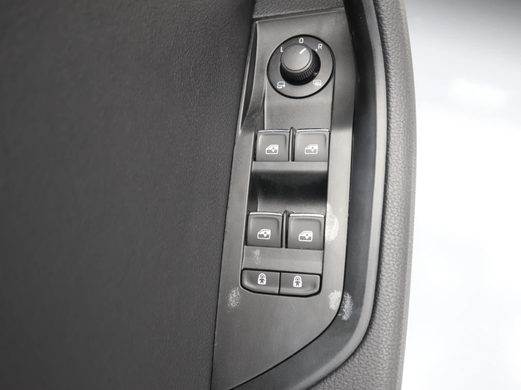 Skoda Superb 2.0 TDI/L&K/4x4/Digital | Mobile.bg   11