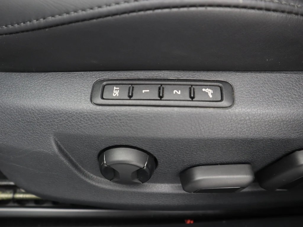 Skoda Superb 2.0 TDI/L&K/4x4/Digital | Mobile.bg   12