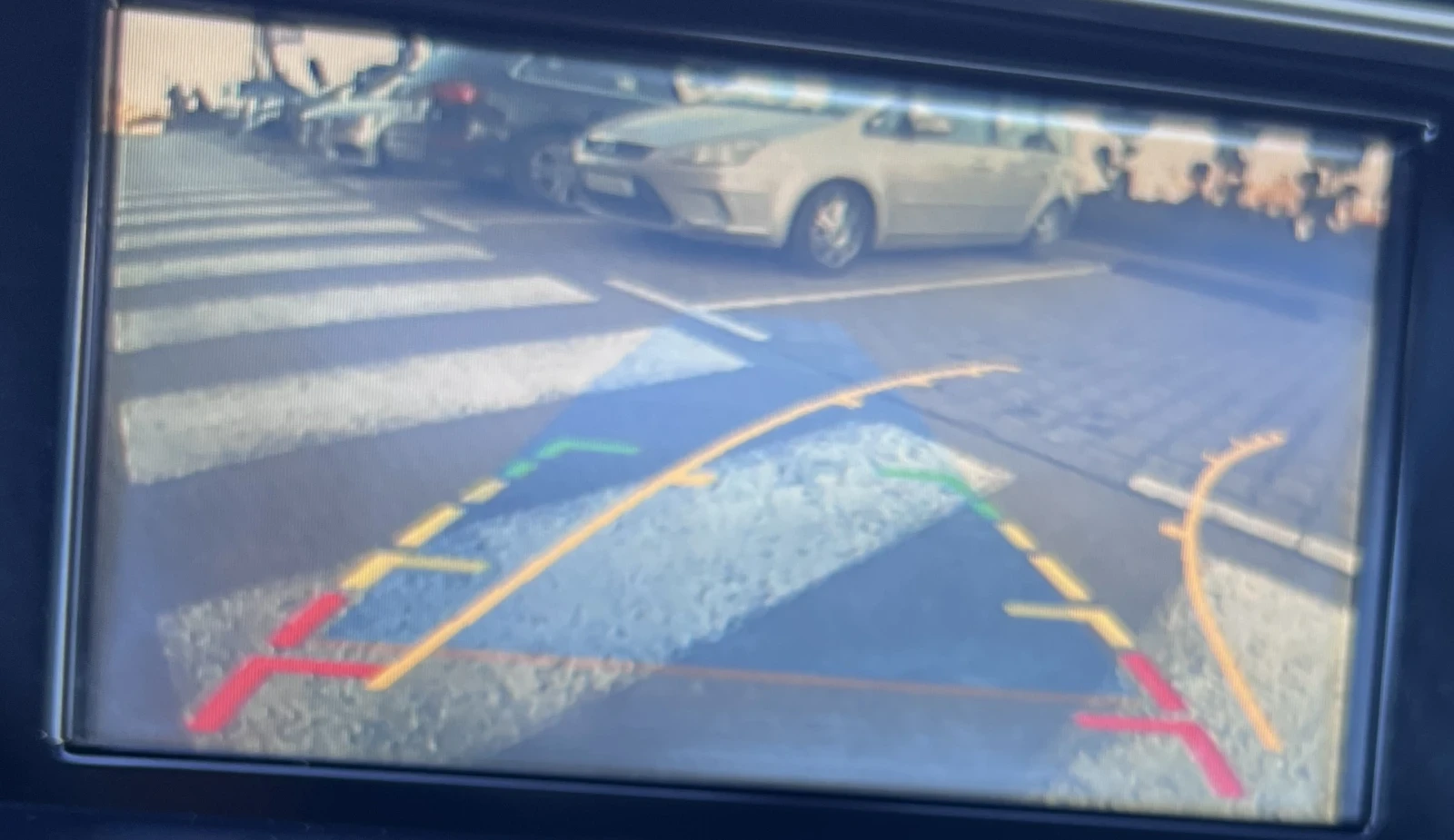 Audi A4 2.0 TFSI quattro | Mobile.bg   12