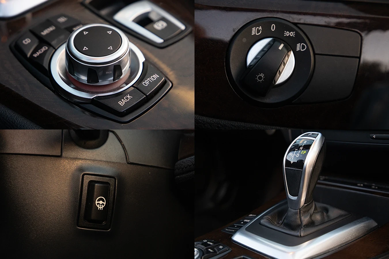 BMW Z4 | Mobile.bg   13