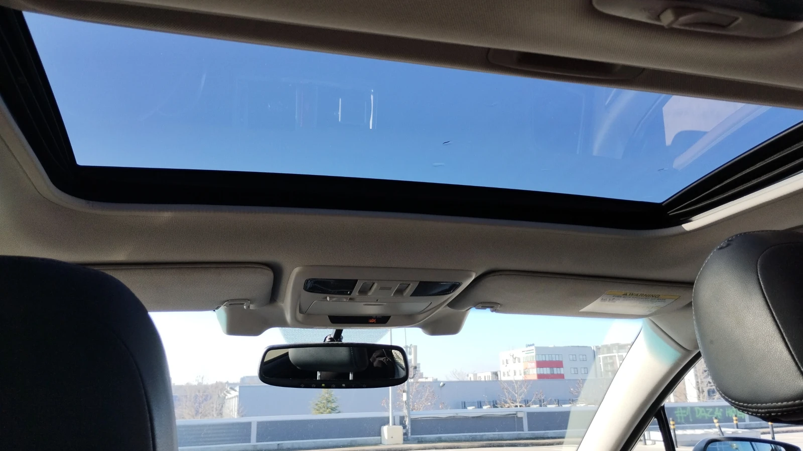 Subaru Outback 3.6r 260 ,  | Mobile.bg   14