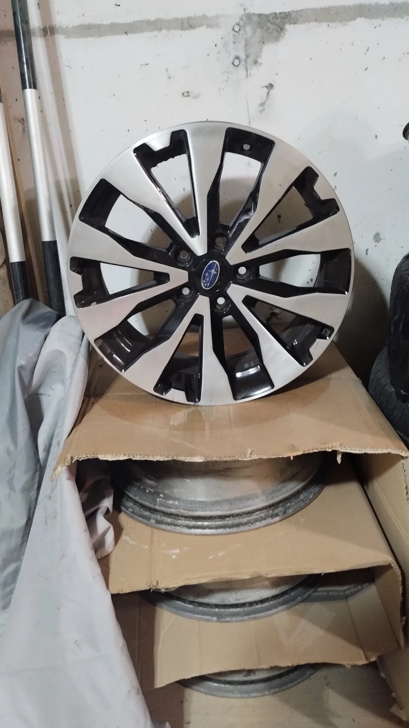 Subaru Outback 3.6r 260 ,  | Mobile.bg   17