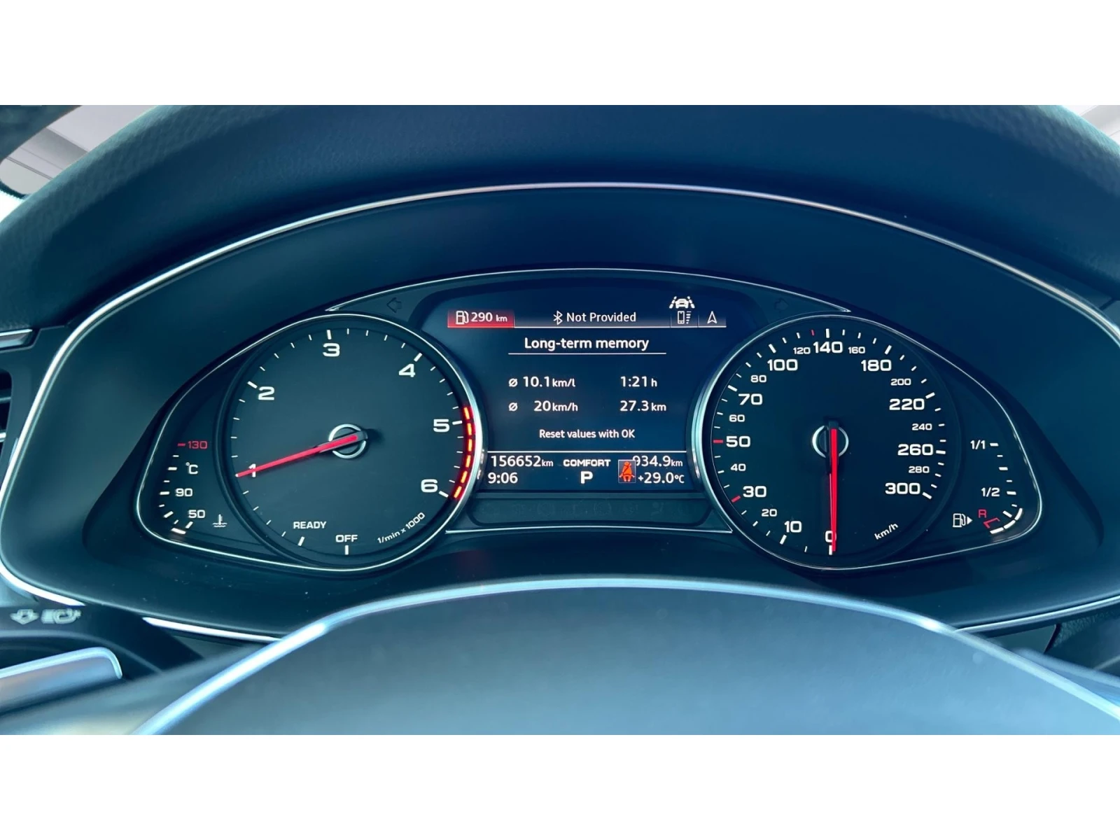 Audi A6 35 TDi S-tronic,    550 . | Mobile.bg   15