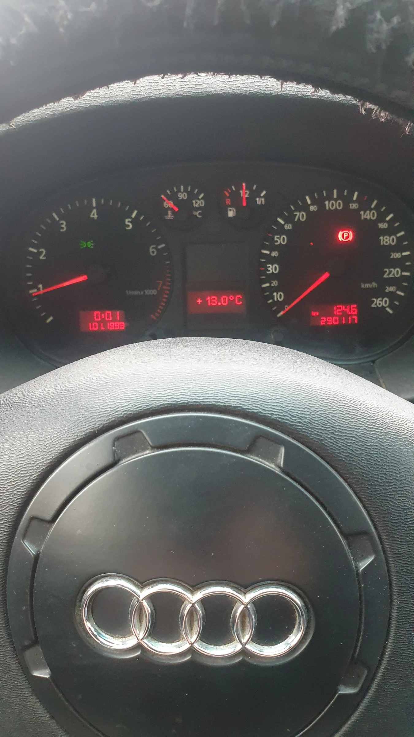 Audi A3 �����  | Mobile.bg � ����������� 13