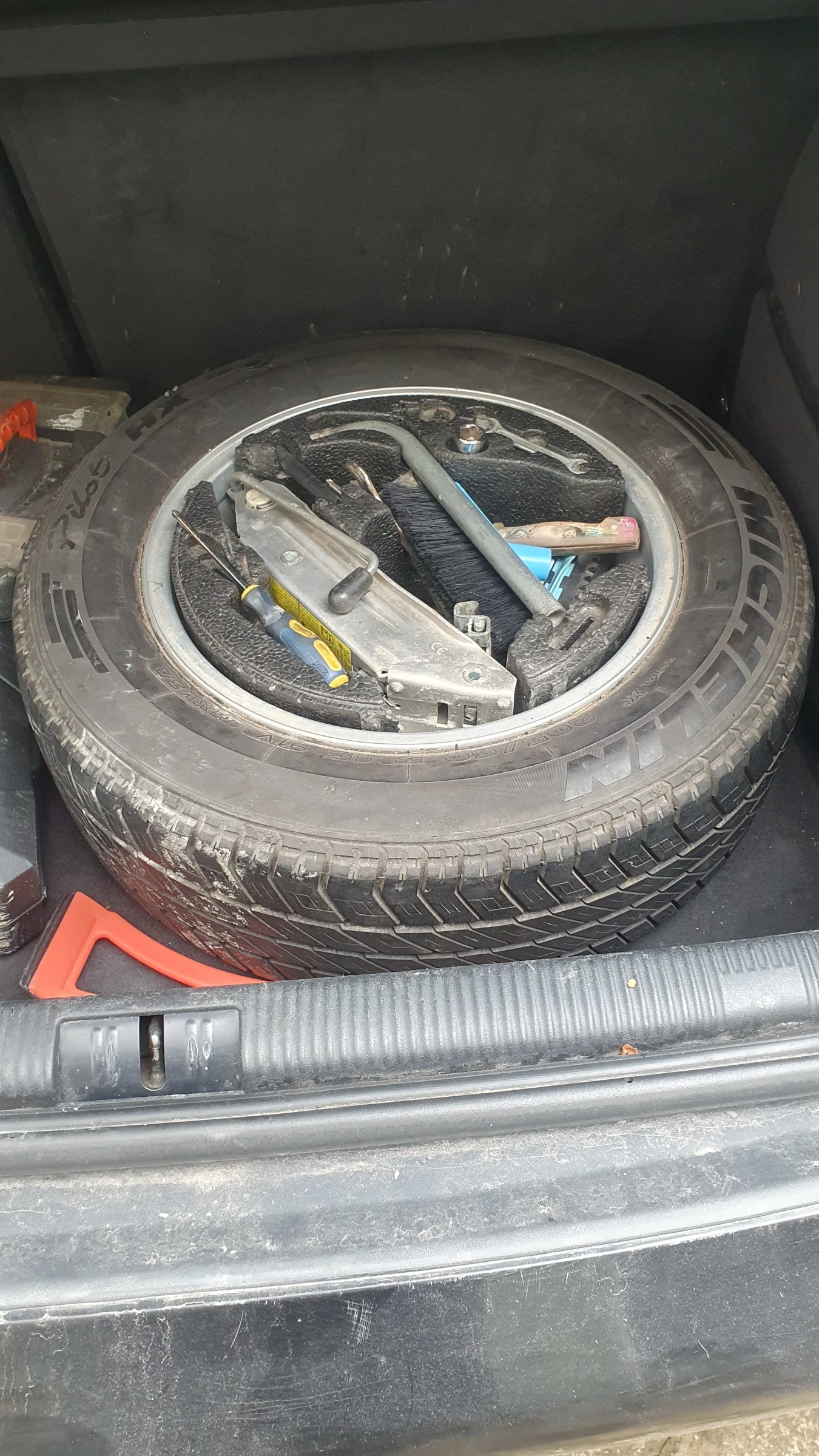 Audi A3 �����  | Mobile.bg � ����������� 11