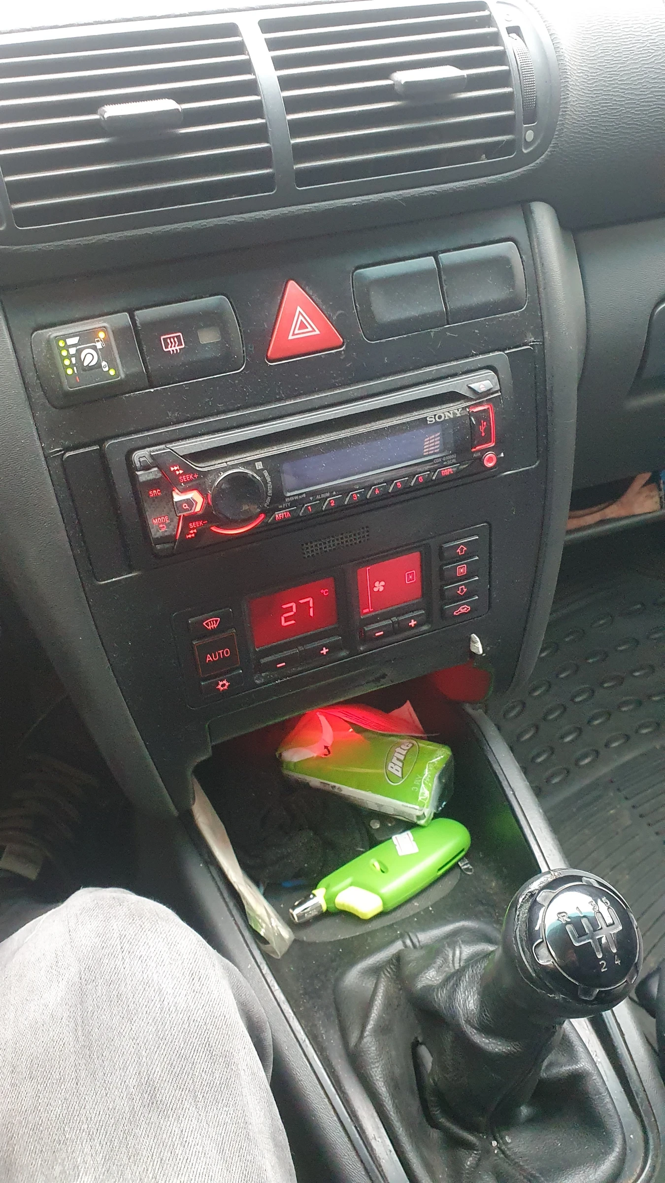 Audi A3 �����  | Mobile.bg � ����������� 12