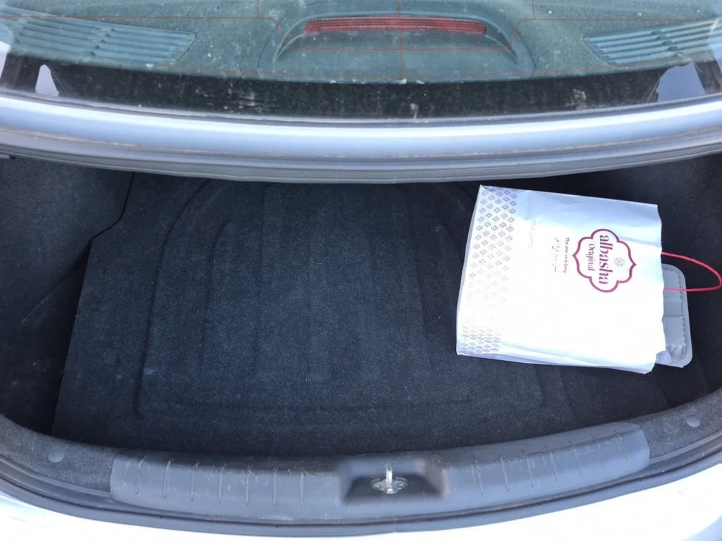 Hyundai Elantra * ESSENTIAL * CARFAX *    | Mobile.bg   12