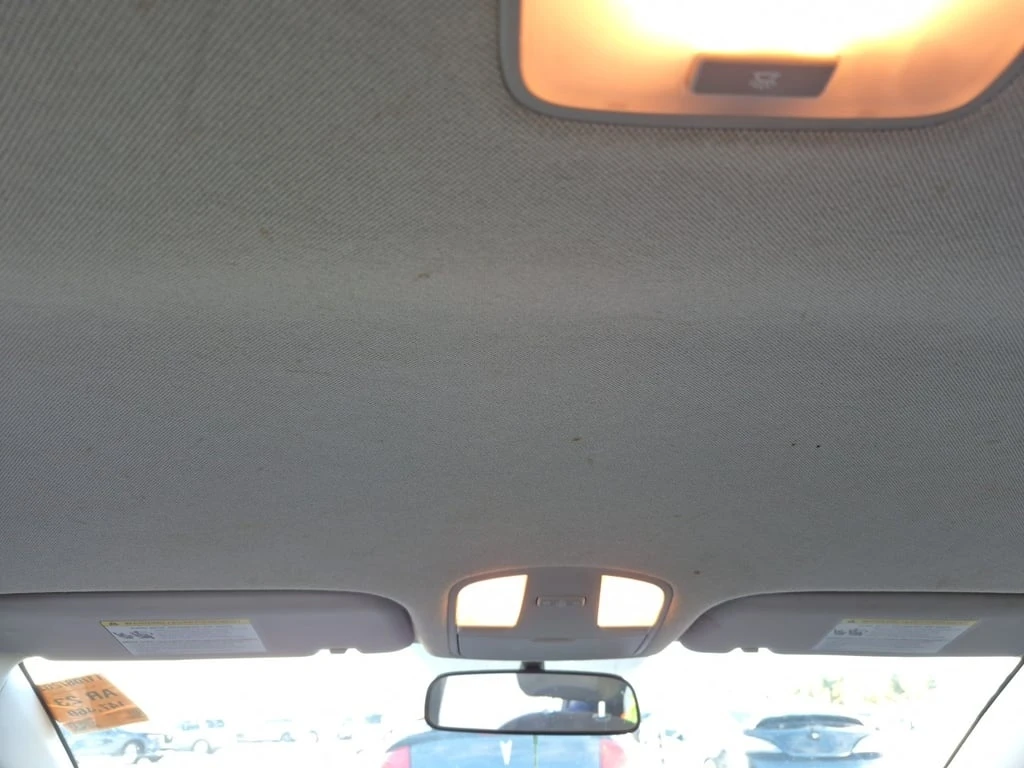 Hyundai Elantra * ESSENTIAL * CARFAX * БЕЗ ПЪРВОНАЧАЛНА ВНОСКА - изображение 10