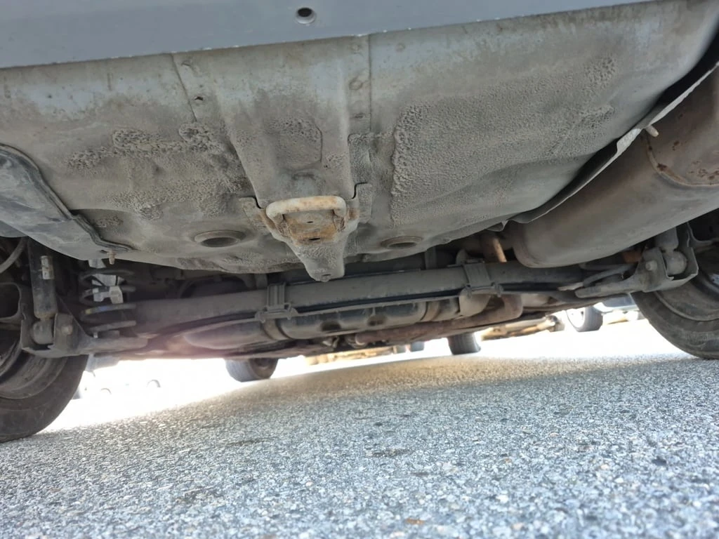 Hyundai Elantra * ESSENTIAL * CARFAX *    | Mobile.bg   14