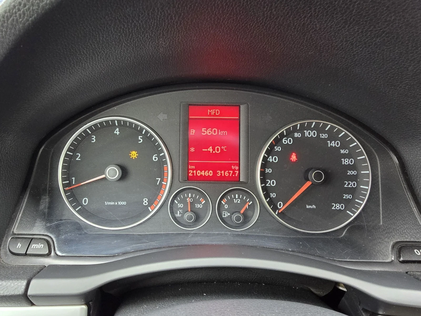 VW Scirocco 1.4 TSI R-LINE | Mobile.bg � ����������� 16