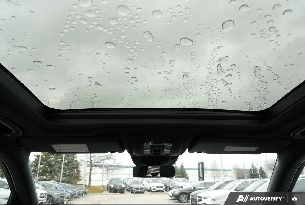 Mercedes-Benz GLE 450 TECH PKG, � ����������� & ���� ������ | Mobile.bg � ����������� 16