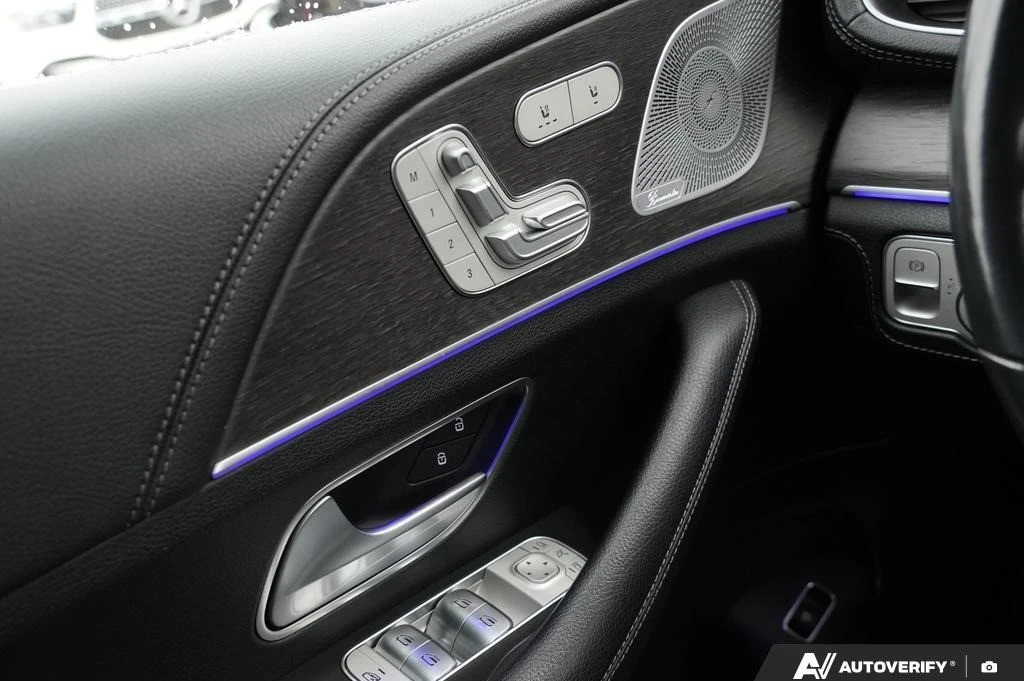 Mercedes-Benz GLE 450 TECH PKG, � ����������� & ���� ������ | Mobile.bg � ����������� 13