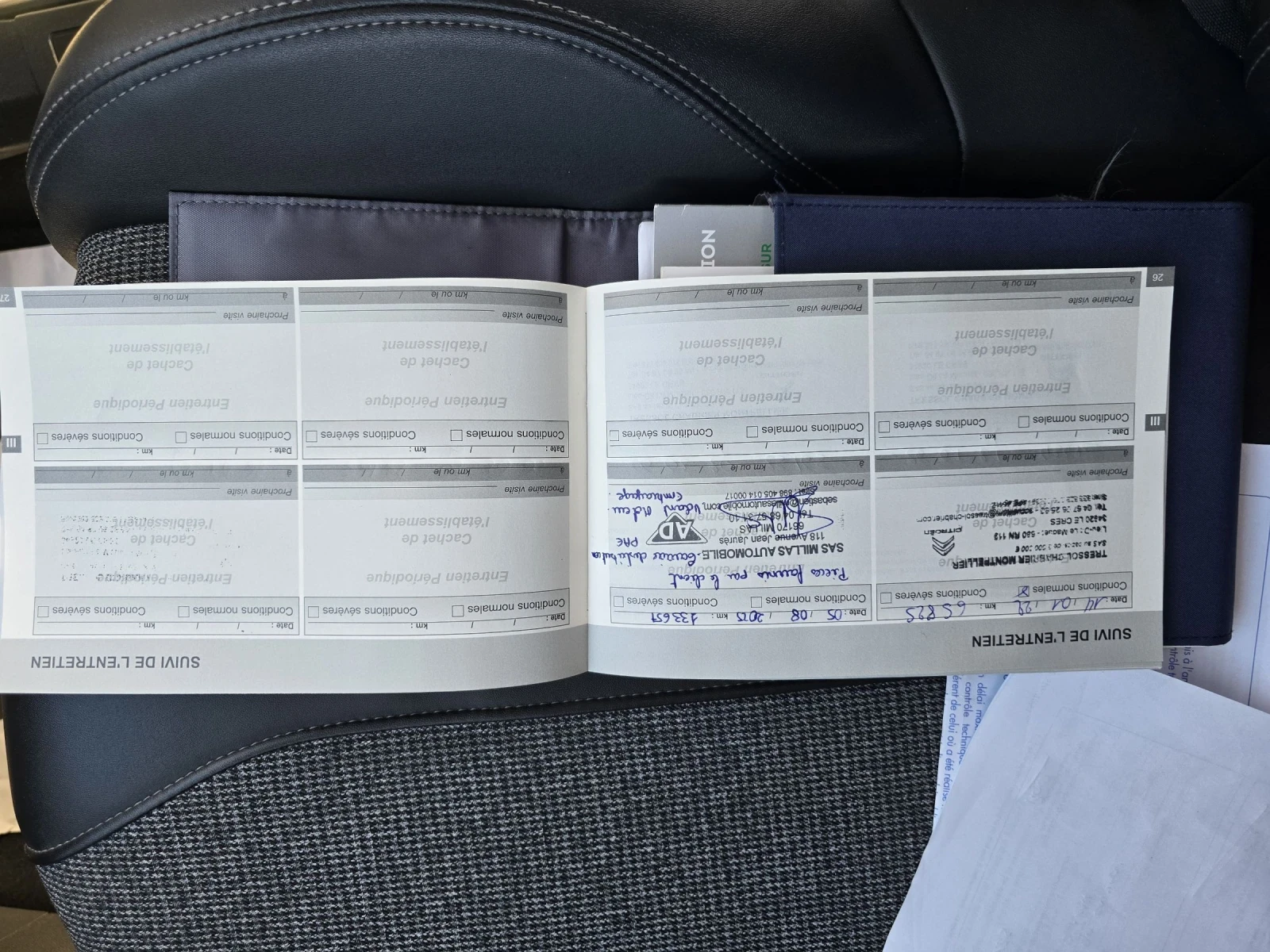 Peugeot 3008 1.5 HDI ALLURE  | Mobile.bg � ����������� 16