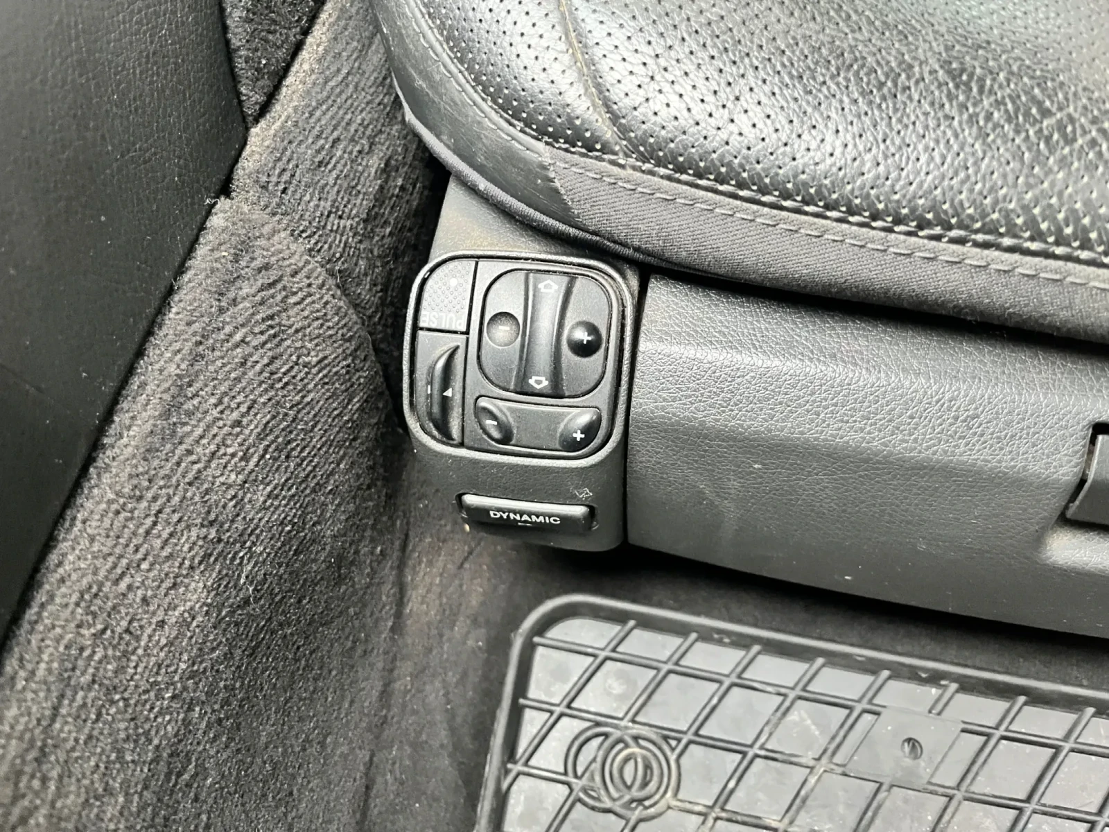 Mercedes-Benz E 270 | Mobile.bg � ����������� 10