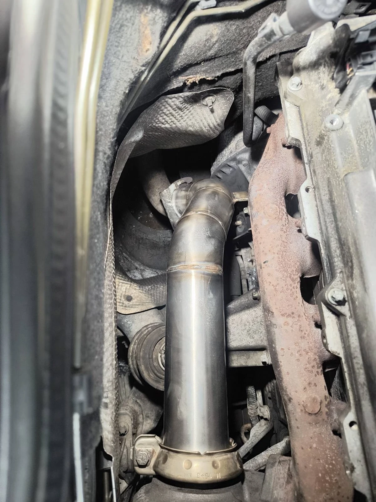 Mercedes-Benz E 270 | Mobile.bg � ����������� 17