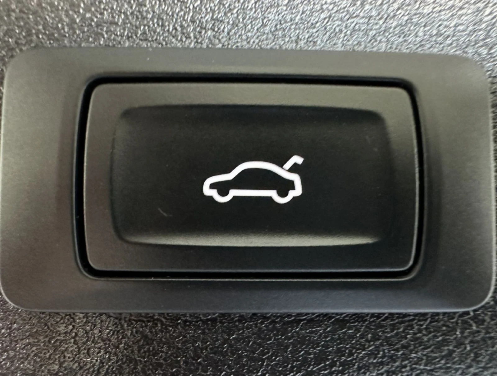 Audi A4 Avant 30 TDI S-LINE.S tronic.Navi.Led.Kamera, снимка 16 - Автомобили и джипове - 53807067