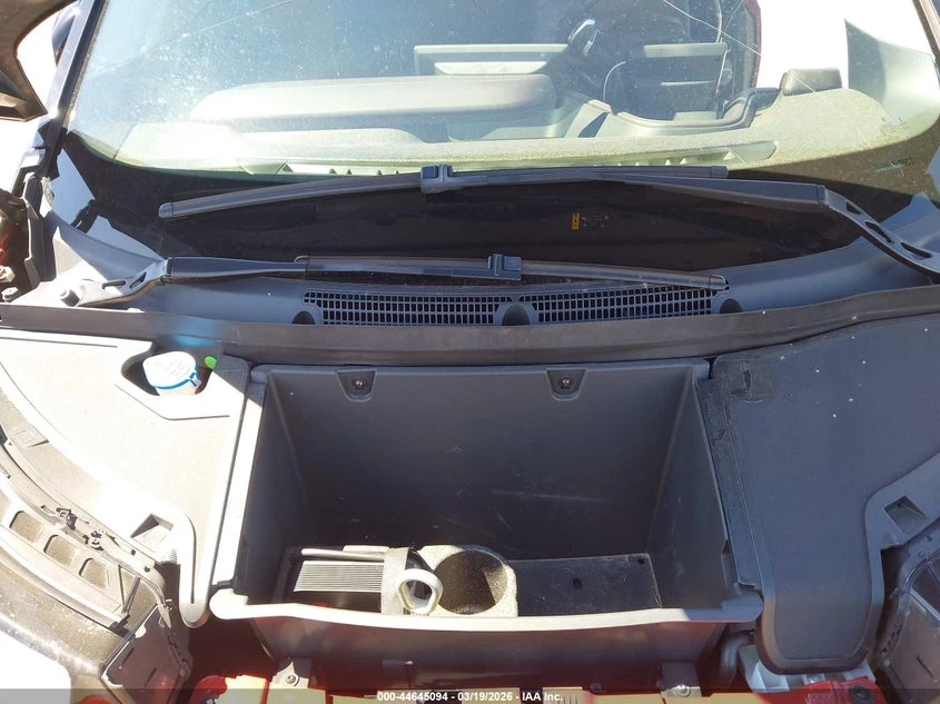 BMW i3 ELECTRIC Rear Wheel Drive | Mobile.bg � ����������� 10