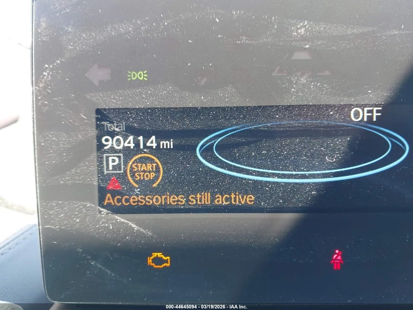 BMW i3 ELECTRIC Rear Wheel Drive | Mobile.bg � ����������� 16