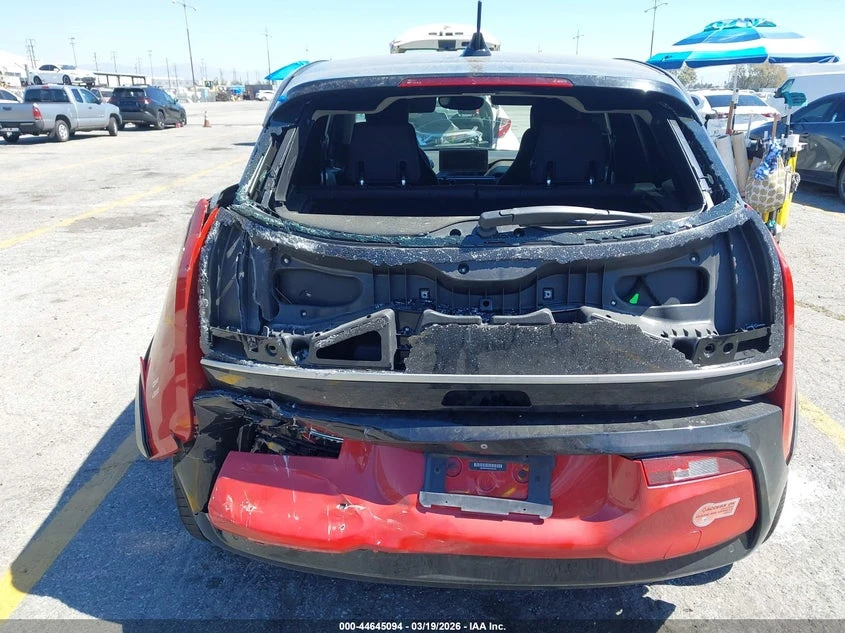 BMW i3 ELECTRIC Rear Wheel Drive | Mobile.bg � ����������� 6