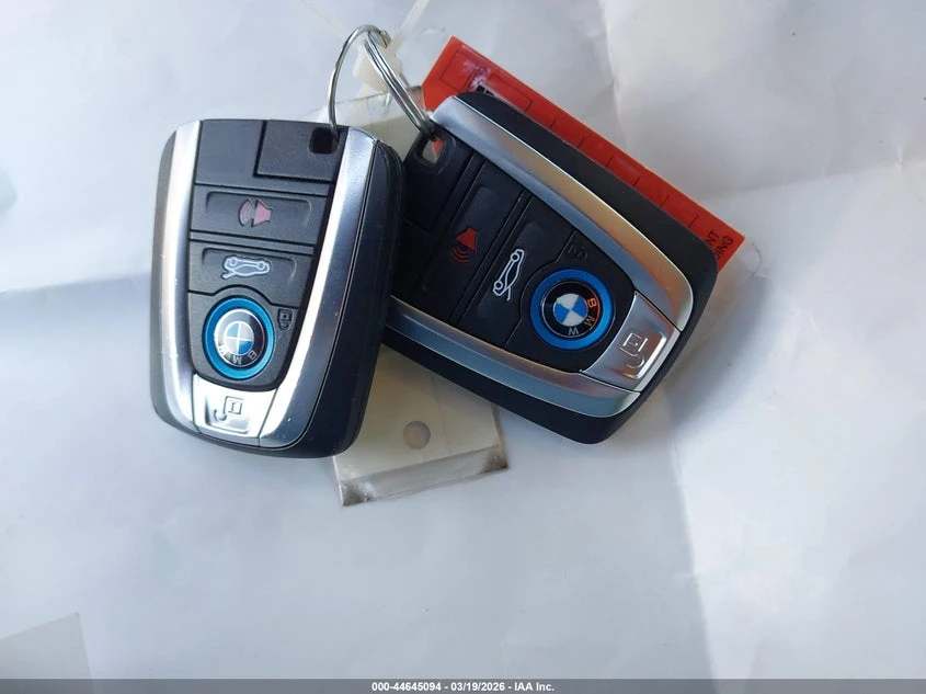 BMW i3 ELECTRIC Rear Wheel Drive | Mobile.bg � ����������� 11