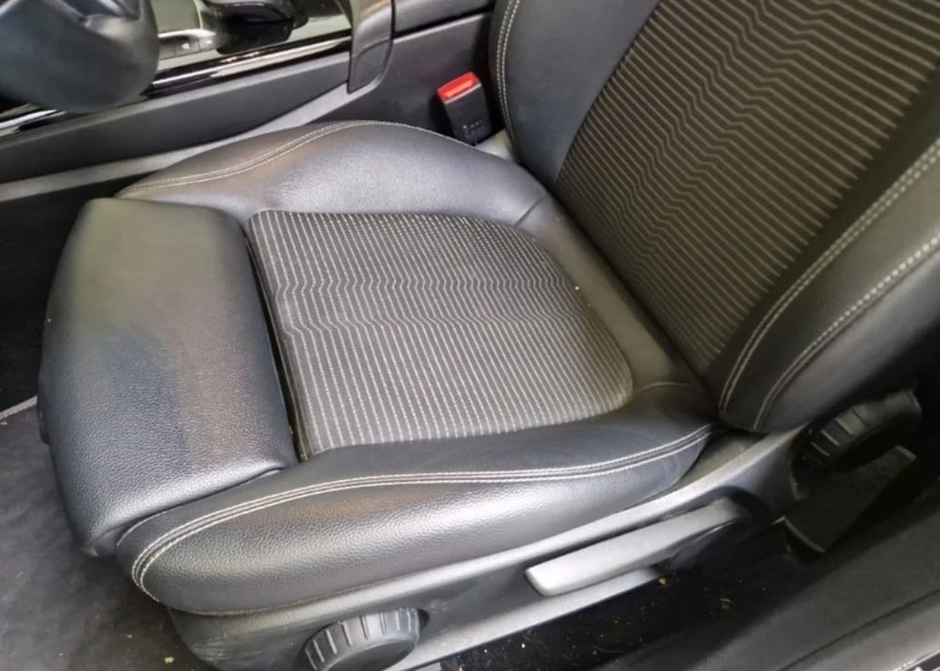 Mercedes-Benz CLA 250 e Plug-in Hybrid EQ Premium | Mobile.bg � ����������� 4