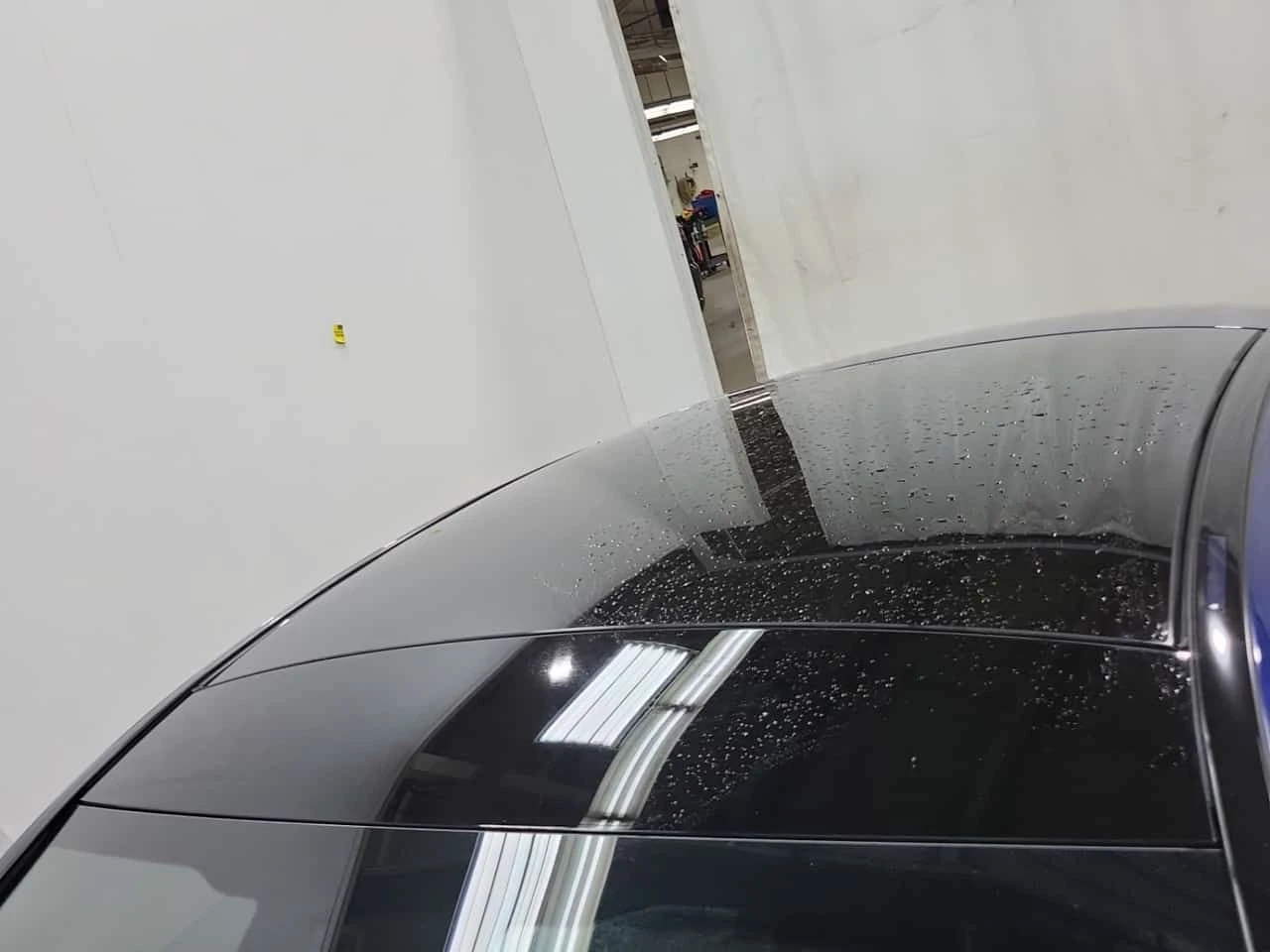 Mercedes-Benz C 300 * CARFAX * FULL DIGITAL * 2 KEYS * , снимка 7 - Автомобили и джипове - 54423136