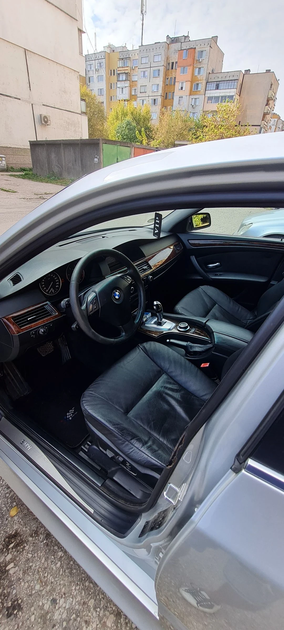 BMW 535 | Mobile.bg � ����������� 4
