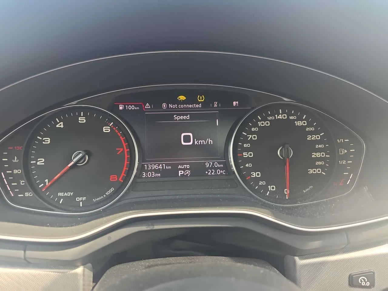 Audi A4 * PROGRESSIV * ПОДГРЕВИ * CARFAX * ШИБИДАХ, снимка 8 - Автомобили и джипове - 54611396