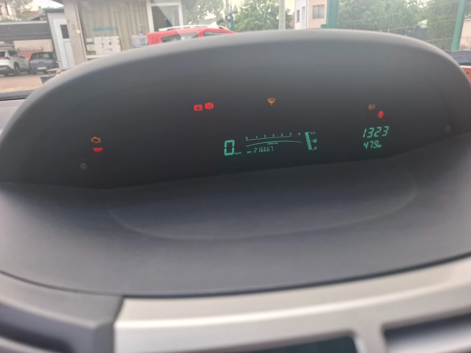 Toyota Yaris, снимка 3 - Автомобили и джипове - 55248311