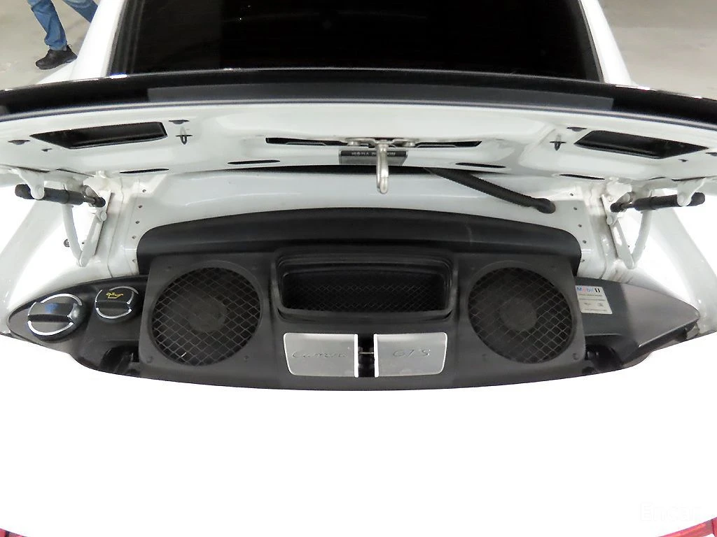 Porsche 911 Carrera* GTS* 991* BOSE* CHRONO* ���������*  | Mobile.bg � ����������� 17