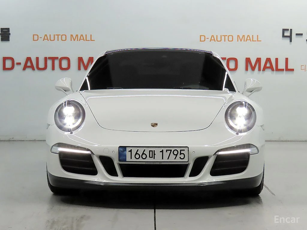 Porsche 911 Carrera* GTS* 991* BOSE* CHRONO* ���������*  | Mobile.bg � ����������� 2