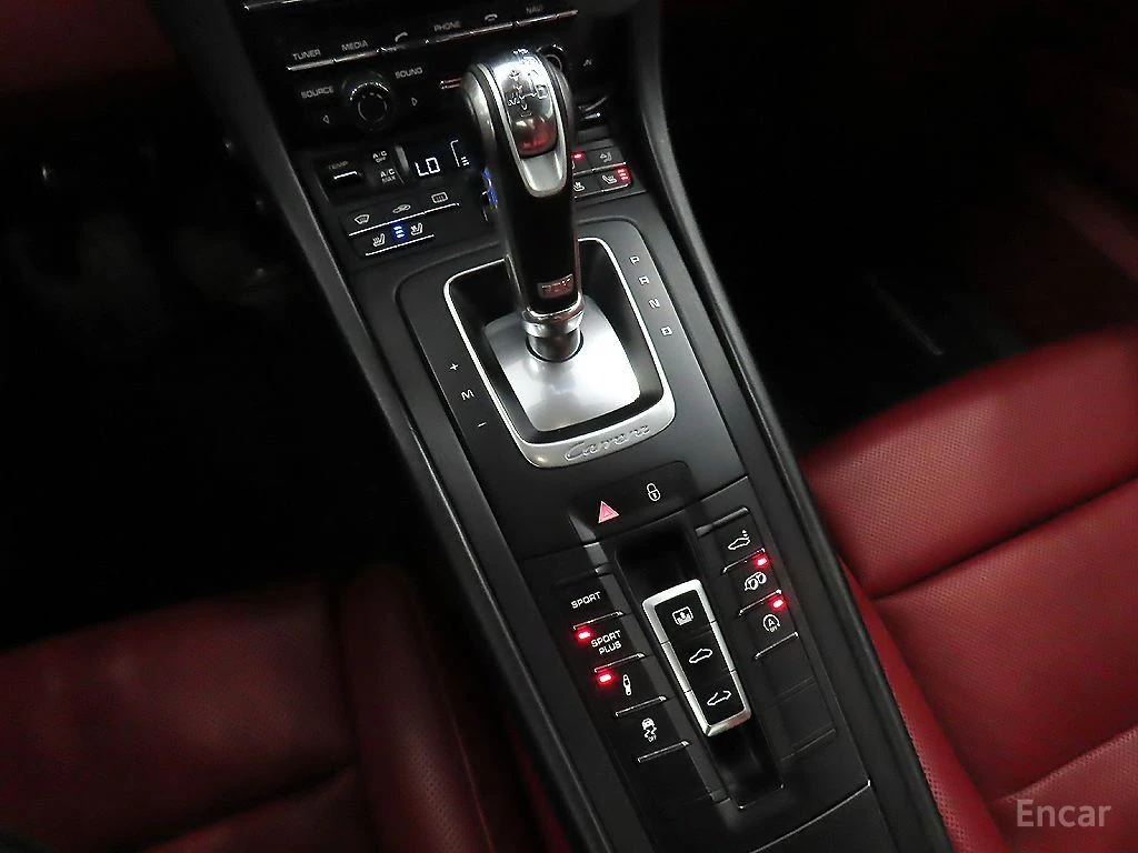Porsche 911 Carrera* GTS* 991* BOSE* CHRONO* ���������*  | Mobile.bg � ����������� 12