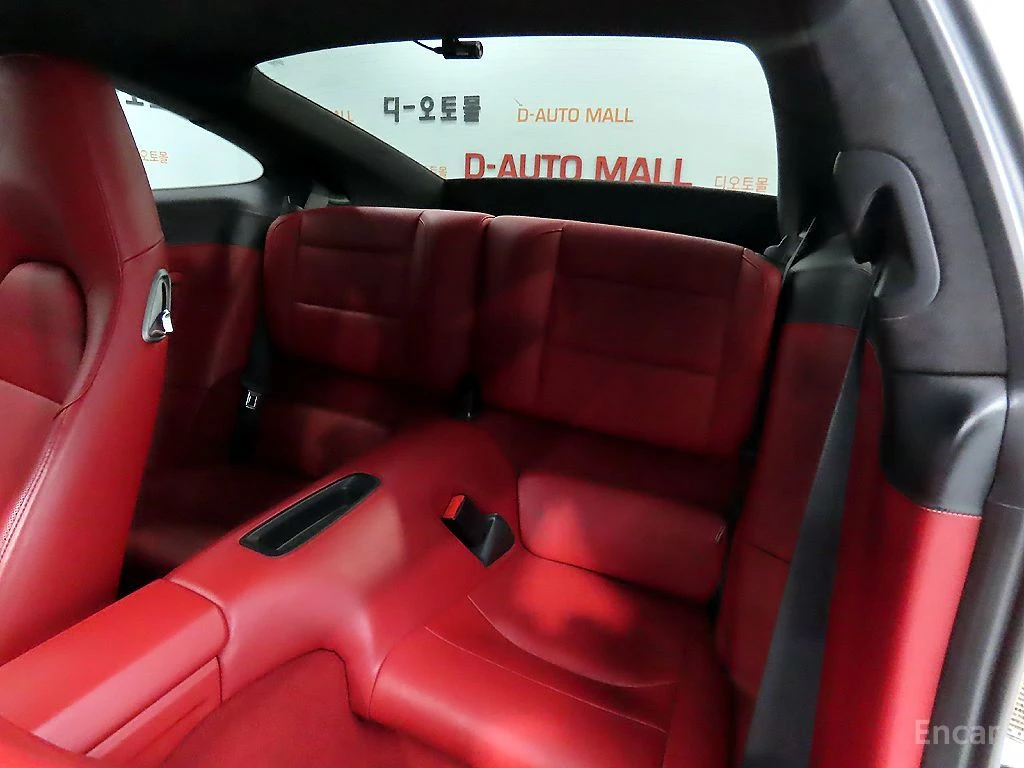 Porsche 911 Carrera* GTS* 991* BOSE* CHRONO* ���������*  | Mobile.bg � ����������� 13