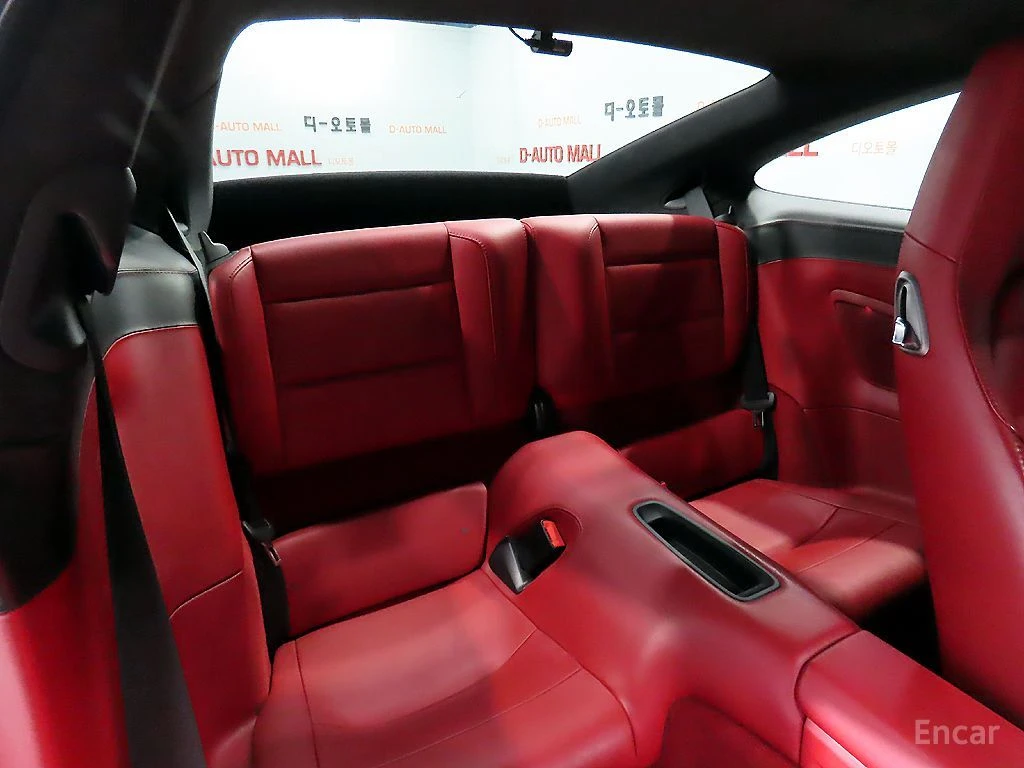 Porsche 911 Carrera* GTS* 991* BOSE* CHRONO* ���������*  | Mobile.bg � ����������� 14