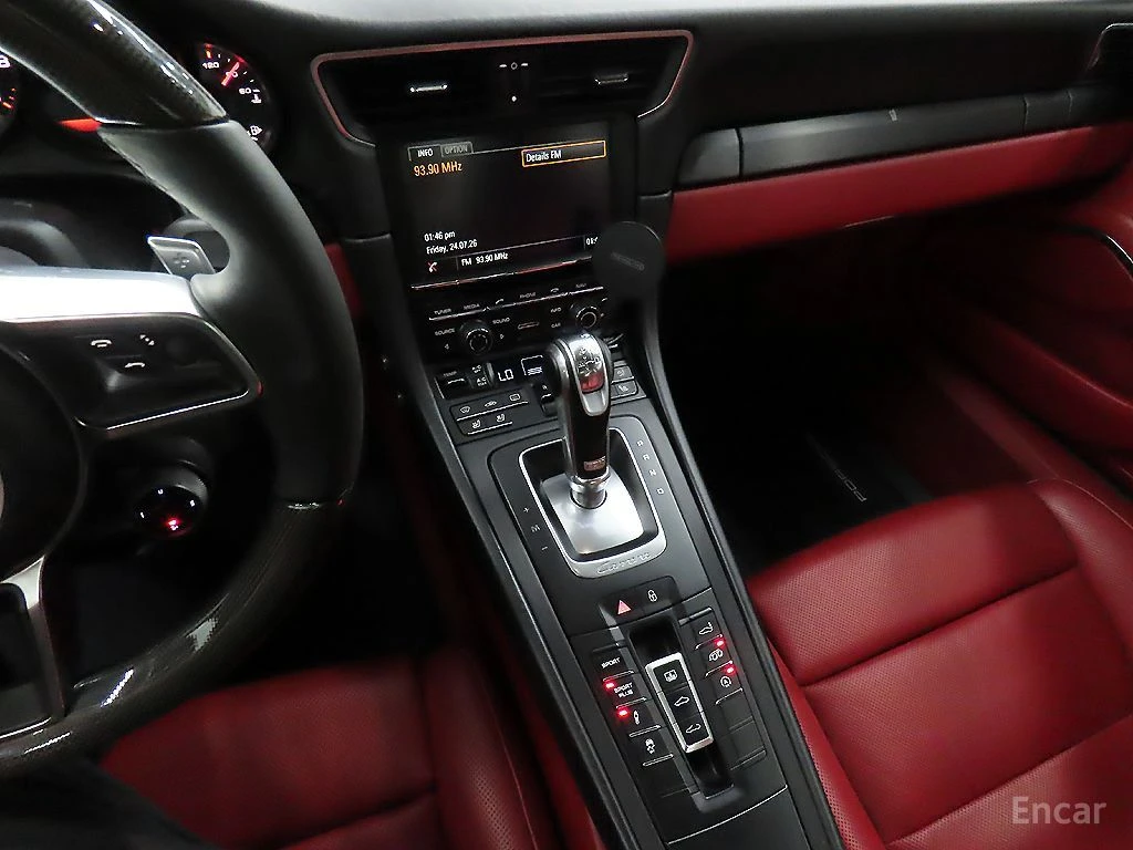 Porsche 911 Carrera* GTS* 991* BOSE* CHRONO* ���������*  | Mobile.bg � ����������� 11