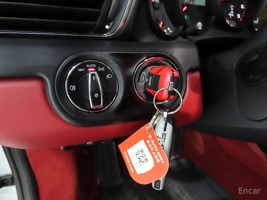Porsche 911 Carrera* GTS* 991* BOSE* CHRONO* ���������*  | Mobile.bg � ����������� 15
