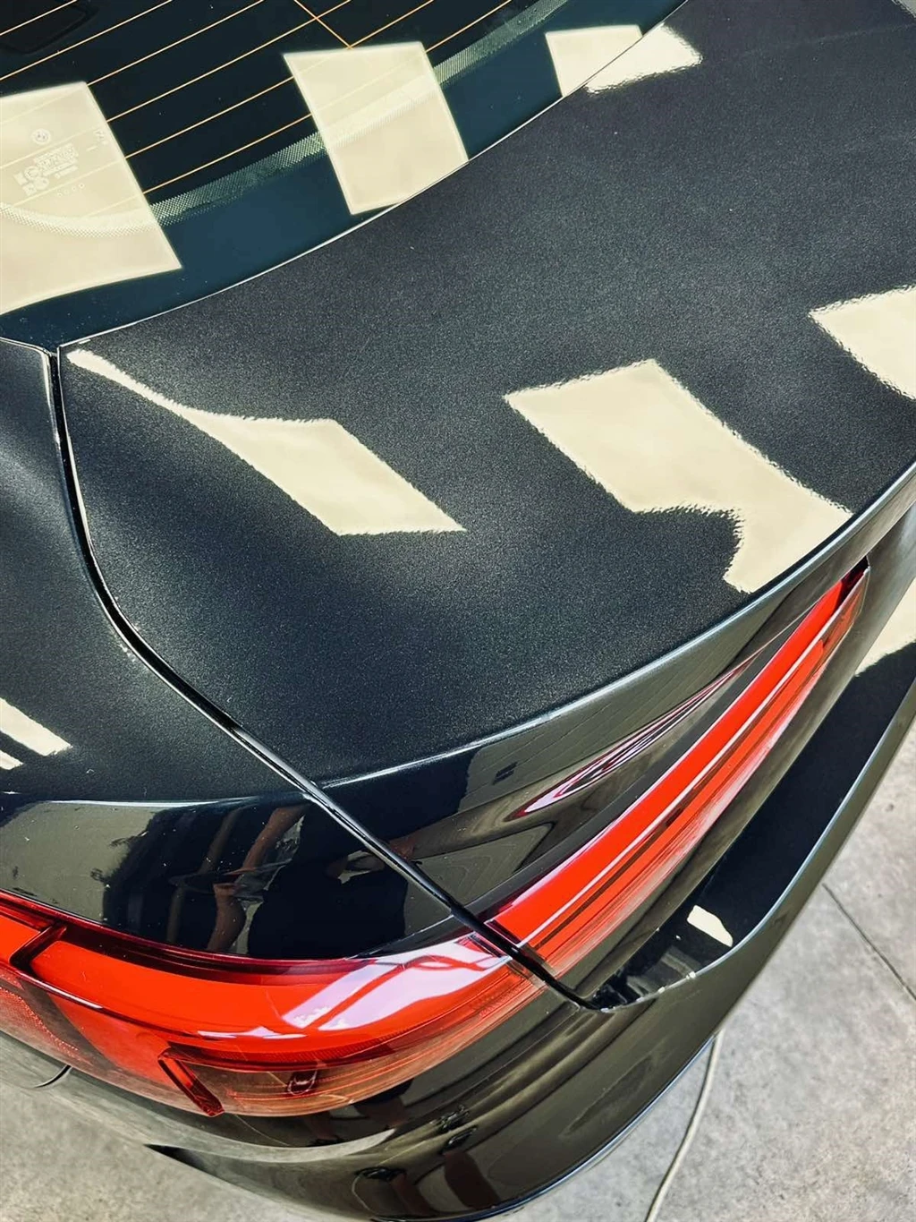 BMW 220 Gran Coupe, снимка 13 - Автомобили и джипове - 55595681