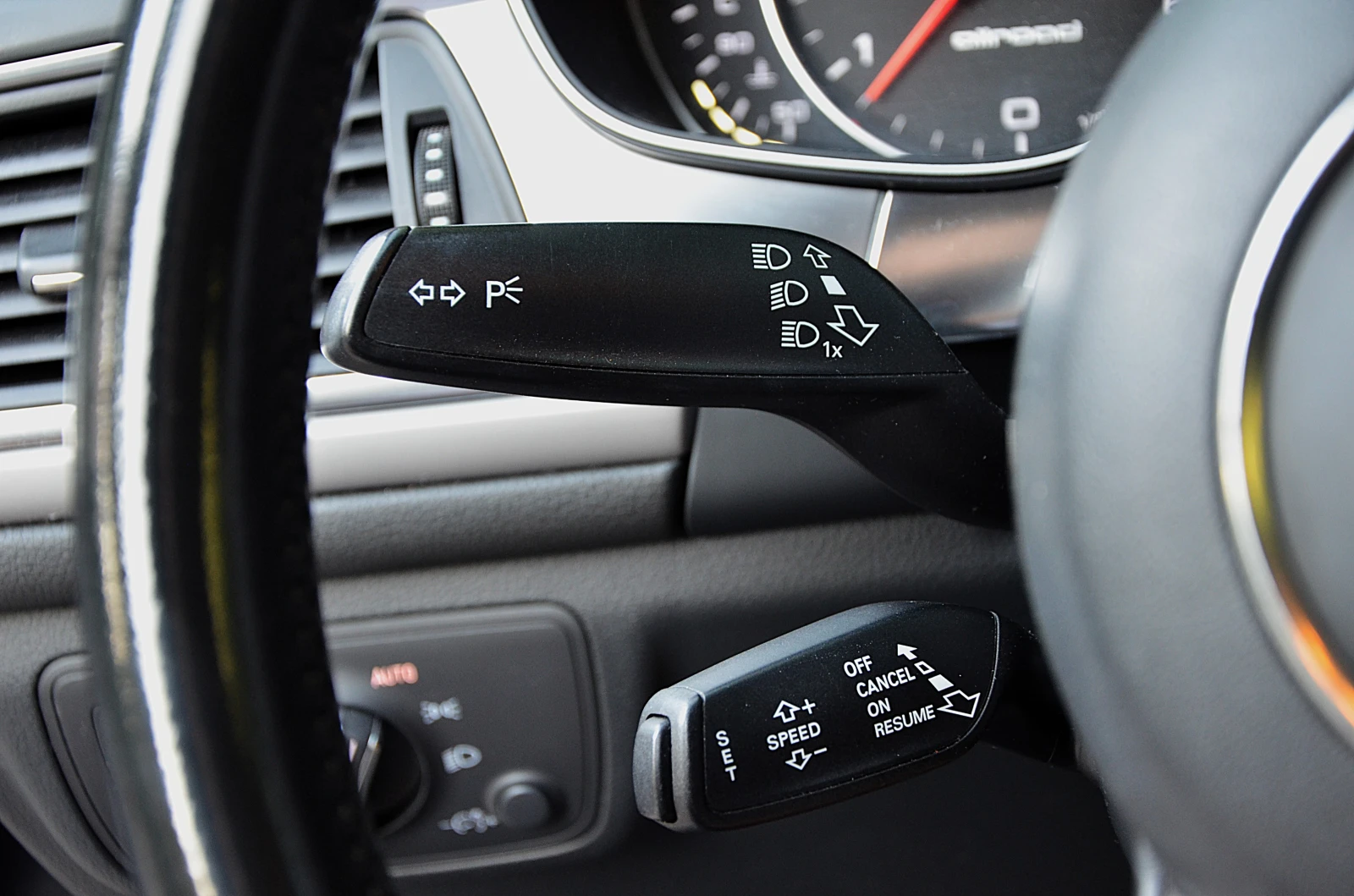 Audi A6 ALLROAD ��� ��������� | Mobile.bg � ����������� 13