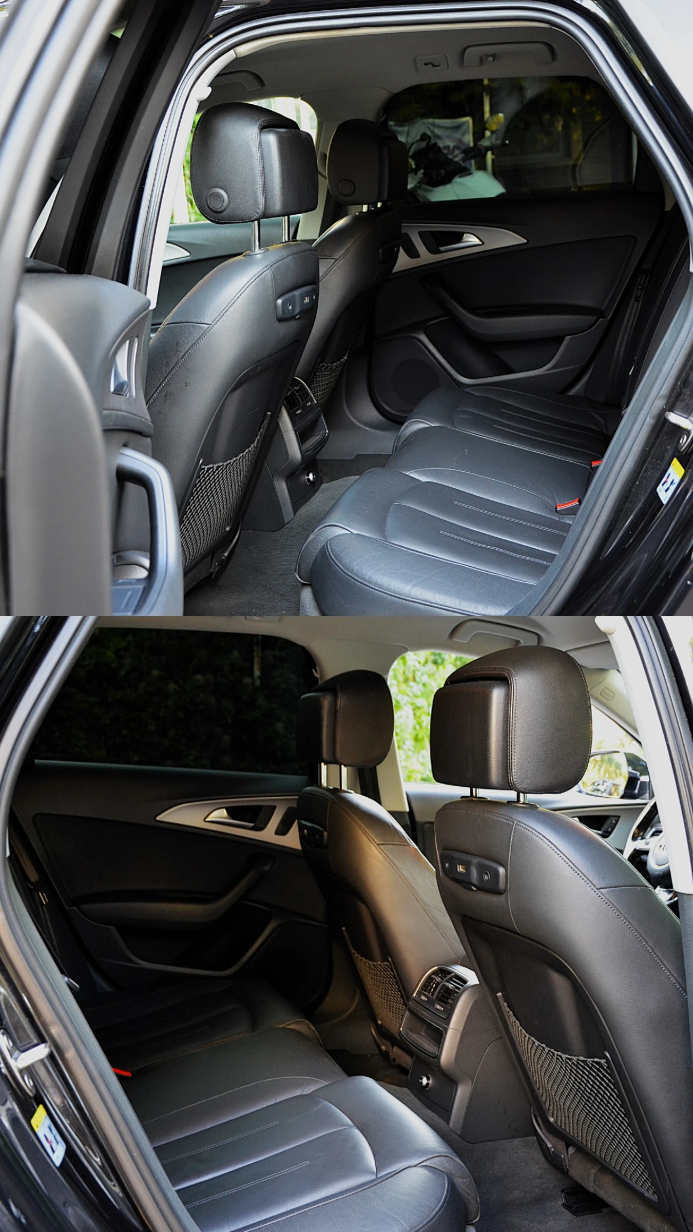 Audi A6 ALLROAD ��� ��������� | Mobile.bg � ����������� 11