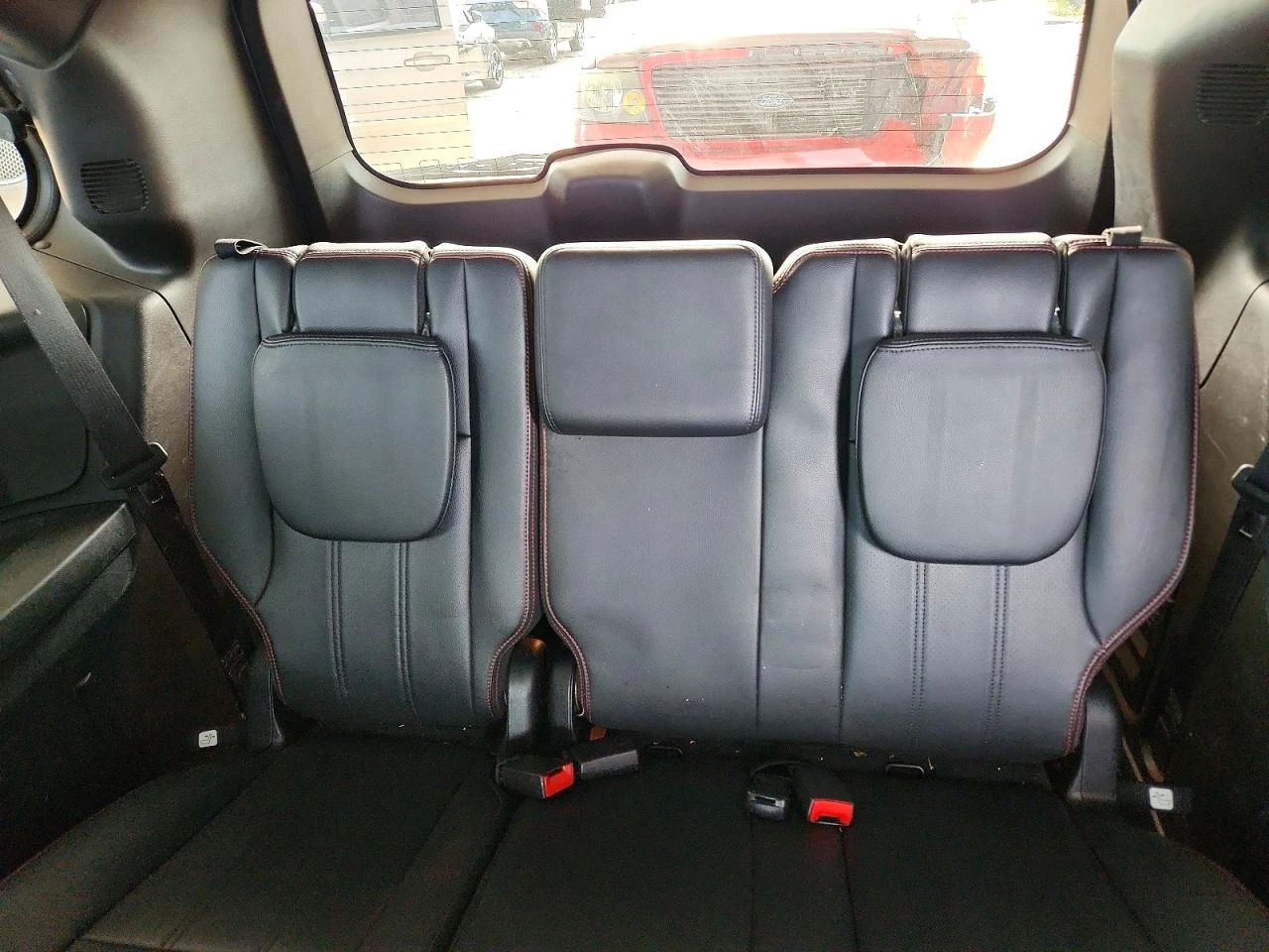 Dodge Caravan 3.6l Grand Gt | Mobile.bg � ����������� 10