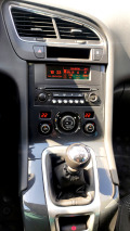 Peugeot 5008 !!!1.6 HDI !!! 109HP !!! EVRO 5 !!! - изображение 10