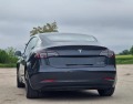 Tesla Model 3 4x4 Европейска! - изображение 4