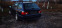 Обява за продажба на BMW 528 ~4 000 лв. - изображение 1