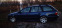 Обява за продажба на BMW 528 ~4 300 лв. - изображение 9