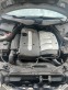 Обява за продажба на Mercedes-Benz C 220 CDI ~13 лв. - изображение 5