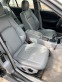 Обява за продажба на Mercedes-Benz C 220 CDI ~13 лв. - изображение 6