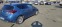 Обява за продажба на Toyota Auris ~23 000 лв. - изображение 2
