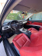 Обява за продажба на BMW 325 xi ~13 000 лв. - изображение 6