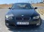Обява за продажба на BMW 325 xi ~13 000 лв. - изображение 2