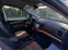 Обява за продажба на VW Sharan 2.0TDI 140к.с *LED*TOP* ~18 700 лв. - изображение 6